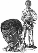 Baxterstockman.jpg (32 KB) Baxter Stockman (character) – a brilliant but sociopathic scientist.