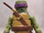 MiniMates Inventor Donatello (2016 action figure)