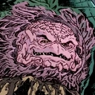 Krang (47 KB) Krang