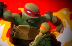 Mikey-and-Raph--06