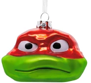 Raph1-Hllmrk-MMglass.png (484 KB)