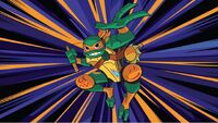 RiseoFTMNT-Mike