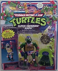 Swimraph.jpg (44 KB) Super-Swimmin' Raph 1992 release