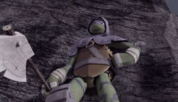 TMNT-2012-Donatello-0378