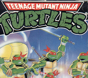 https://static.wikia.nocookie.net/tmnt/images/f/fd/TMNT-nes.jpg/revision/latest/smart/width/371/height/332?cb=20061111025218