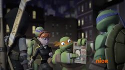Teenage-Mutant-Ninja-Turtles-Season-4-Episode-19--Bat-in-the-Belfry