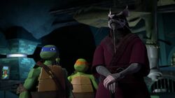 Tmnt207 0164