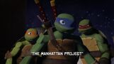 Tmnt213 0126