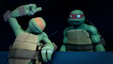 Tmnt219 0686