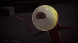 Tumblr nmvq64gPmk1shbua1o1 1280.png (418 KB)