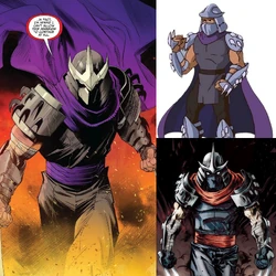 Comboarmor.jpg (1.08 MB) Amalgamation of armor Various issues