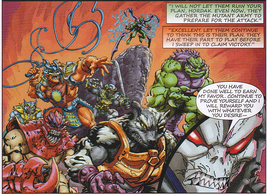 HeManHalfShell2