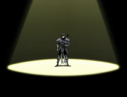 Karai's Destruction-2003mini