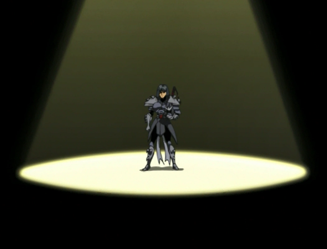 Karaken様 Why doesn't my graphics card read HDMI when mounted vertically?