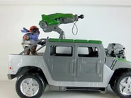 MutMarauder-1997-playmts-8.png (422 KB)