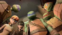 TMNT-2012-212