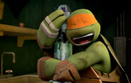 TMNT-2012-Michaelangelo-0004