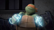 TMNT-2012-Michaelangelo-0828