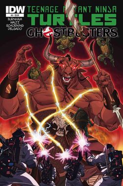 TMNT Ghostbusters 4A.jpg