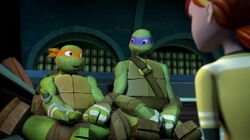 Tmnt115 0356