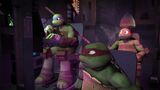 Tmnt211 0733