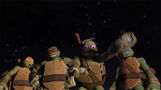 Tmnt217 0788