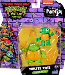 Turtletotsraphmikey1.webp (134 KB) Turtle Tots Raph & Mikey 2023 release