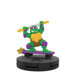 Donatello TMNT4-038