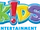 4Kids Entertainment