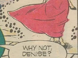 Denise