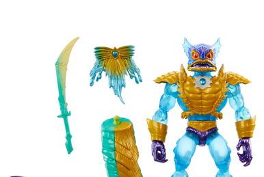 Stealth Ninja He-Man (2024 action figure) | TMNTPedia | Fandom Stealth Ninja He-Man (2024 action figure) | TMNTPedia | Fandom