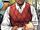 Lucius Fox