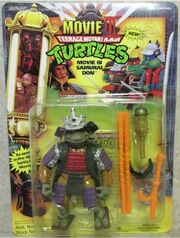 Movie III Samurai Don.jpg