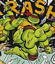 Raphael-LHJ.png (937 KB) Raphael Ladies' Home Journal