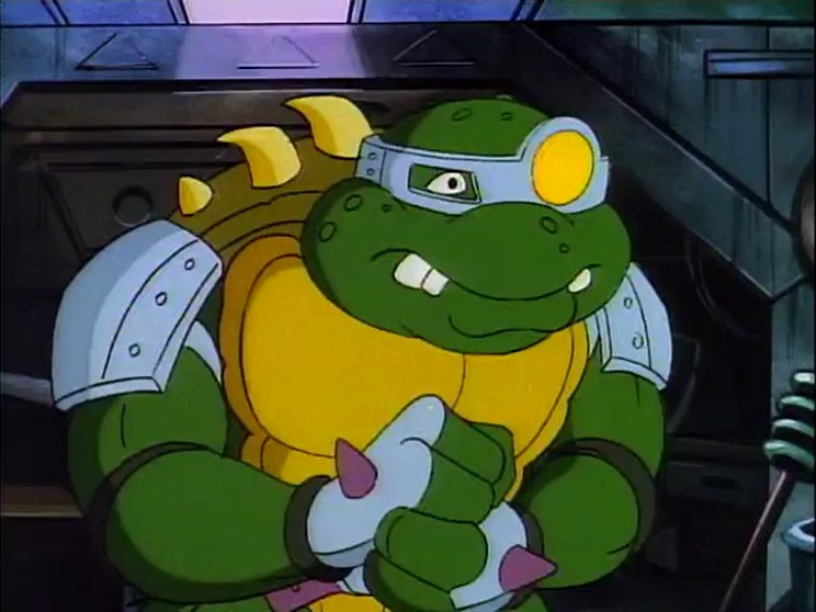 Ninja turtles 1987. Слэш Черепашки ниндзя 1987. Мутаген Черепашки ниндзя 1987. Слэш из черепашек ниндзя 1987. Спайк Черепашки ниндзя 1987.