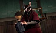 Splinter(TMNT2012) 0165