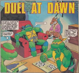 TMHT-DuelatDawn-title