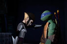 TMNT-2012-Leonardo-0249