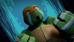 TMNT-2012-Michaelangelo-0529