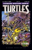 TMNT #52 (City at War, Part 3)