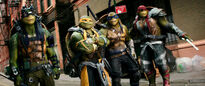 Teenage-mutant-ninja-turtles-2-out-of-the-shadows-movie-image