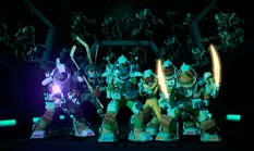 The-Weird-World-of-Wyrm-003.png (582 KB)