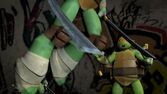 Tmnt115 0061