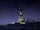 Statue of Liberty