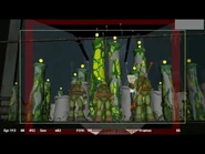 Primary Animation