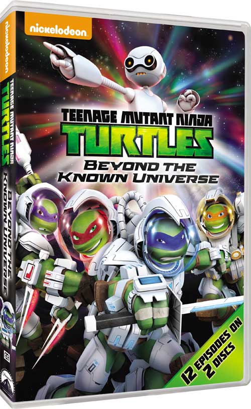mabanua      Only the Facts レアDVD mabanua Only the Facts レアDVD mabanua Only the Facts レア