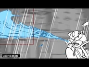 4200291828374721.jpg (115 KB) Storyboard Animatic