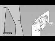 Storyboard Animatic