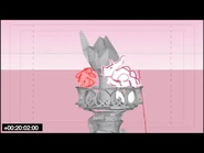 Storyboard Animatic