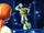 Donnie surrounded by sparkles.jpg